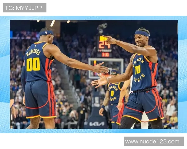 湖人对勇士精彩对决直播地址分享及观看指南