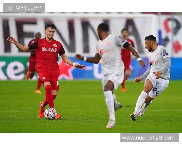 色格拉布鲁日与布鲁日的精彩对决分析与赛后点评