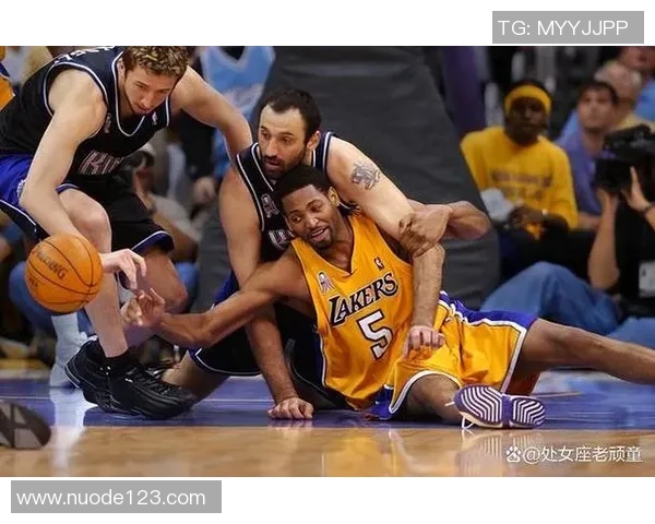 湖人队与国王队2019年精彩对决回顾与分析